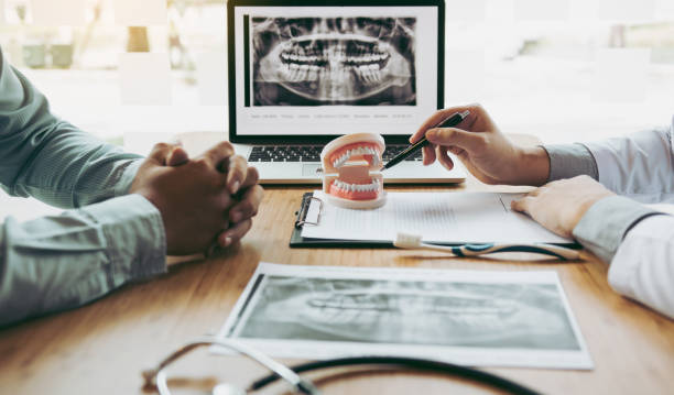 Best Dental Abscess Treatment in Newark, DE