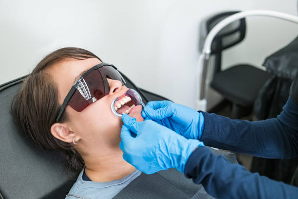 Best Emergency Treatment for Jaw Pain or Injury in Newark, DE